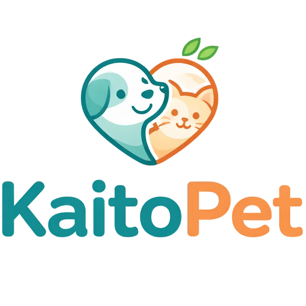 KaitoPet