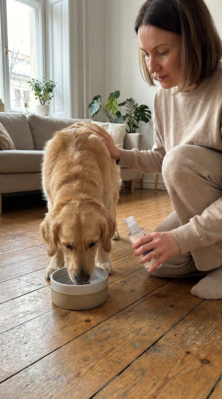 Imagen destacada del producto