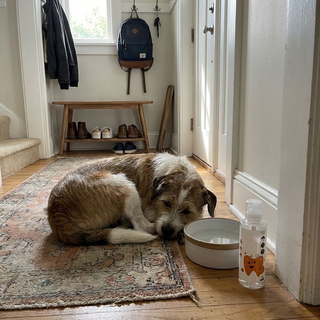 Review by Carlos M., Madrid