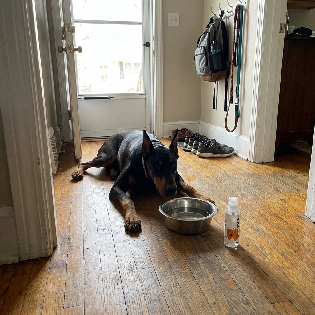 Review by Laura G., Zaragoza