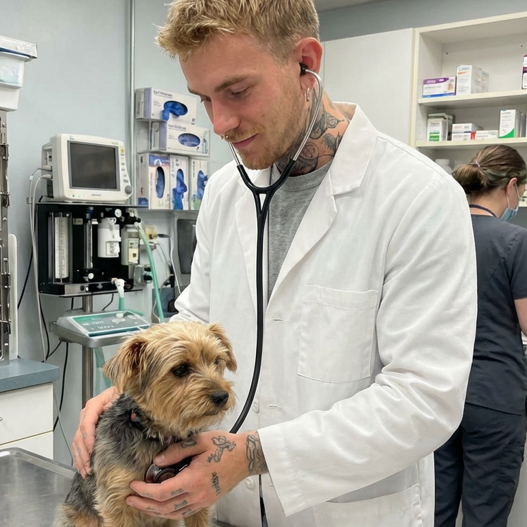 Por qué los métodos tradicionales no funcionan (y cómo esto sí funciona)