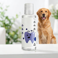 Aditivo Dental Para Perros