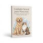 Ebook Cuidado Dental Mascotas